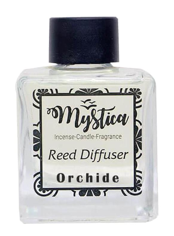 Mystica Orkide 100 ml