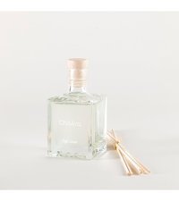 Chakra Soft Linen 100 ml