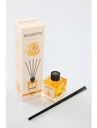 Majestic Kavun 110 ml