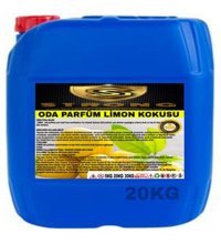 Strong Limon 20 Kg
