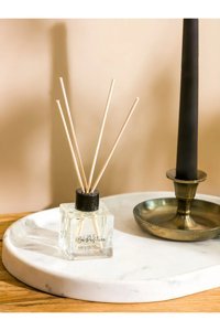 Lc Waikiki Vanilya 50 ml