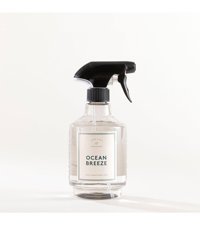 Chakra Ocean Breeze 500 ml