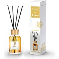 Tawrid Beyaz Zambak 100 ml