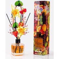 Magic Scents Meyve Tazeliği 125 ml