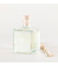 Chakra Soft Linen 250 ml