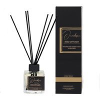 Golonya Danuhepa Ferah 120 ml