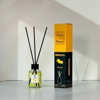 Tawrid Mango 50 ml