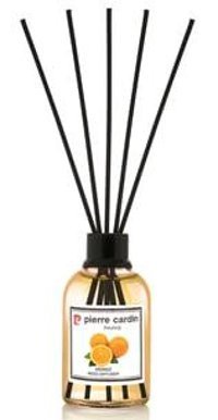 Pierre Cardin Reed Diffuser Kavun - Portakal 110 ml