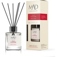 Mad Parfüm Fruit Fusion 120 ml