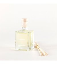 Chakra Oriental Amber 100 ml