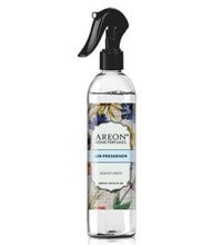 Areon Silver Linen Aromatik 300 ml