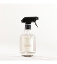 Chakra Powder Pleasure 500 ml