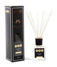 Pereja Reed Diffuser Gül - Amber 100 ml