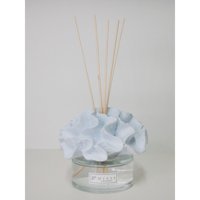 Missi Ice Flowers 150 ml