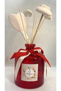 Missi Gardenya 500 ml