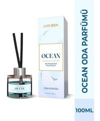 Luis Bien Okyanus 100 ml