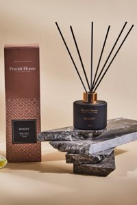 Perotti Wood 120 ml