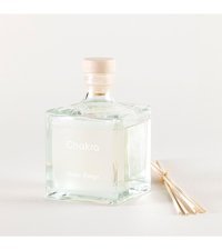 Chakra Ocean Breeze 250 ml