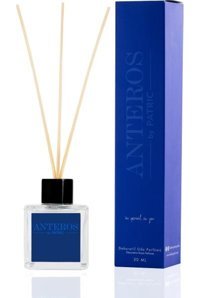 Frederic Patric Anteros 50 ml
