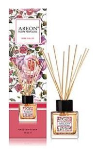 Areon Botanic Gül 50 ml