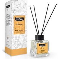 Deep Fresh Mango 100 ml