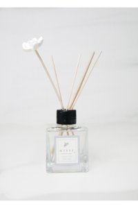 Missi Beyaz Sabun 100 ml
