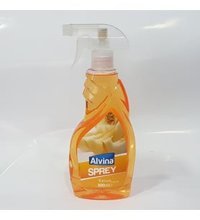 Alvina Kavun 500 ml