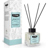 Deep Fresh Yasemin 100 ml