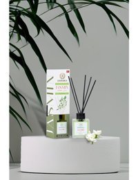 Baraka Çubuklu Yasemin 120 ml