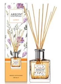 Areon Botanic Çiçeksi 150 ml