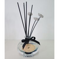 Missi Black Vanilya 100 ml