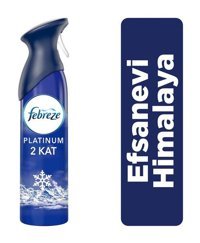 Febreze Efsanevi Himalaya 300 ml