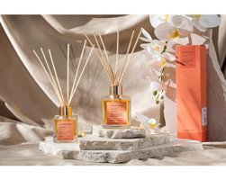 English Home Vanilya 100 ml