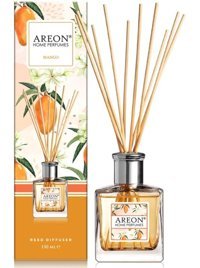 Areon Botanic Mango 150 ml