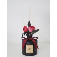 Missi Gardenya 200 ml