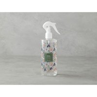 English Home Orkide 400 ml