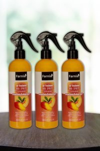 Farnia Kavun - Mango 3 x 350 ml