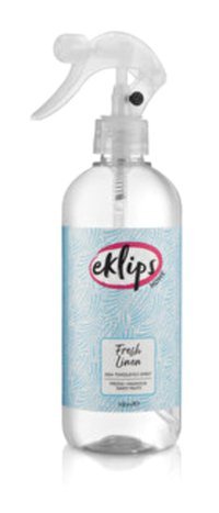 Eklips Manolya 500 ml