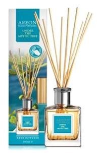 Areon Mistik 150 ml