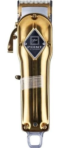 Point PT-6557 Saç Kuru Tıraş Makinesi