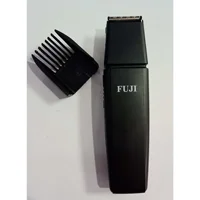 Fuji FJ-2019 Saç Sakal Kuru Tıraş Makinesi