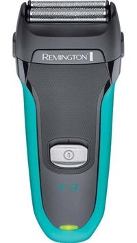 Remington F3000 Sakal Kuru Tıraş Makinesi