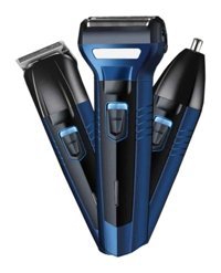 Dearling Alk-566 Sakal Kuru Tıraş Makinesi