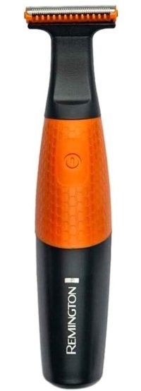 Remington MB010 Sakal Islak Tıraş Makinesi