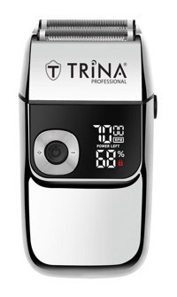Trina 2 Sakal Kuru Tıraş Makinesi