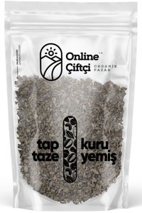 Online Çiftçi Yeşil Bitki Çayı 100 gr