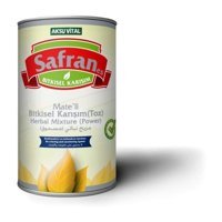 AksuVital Karışık Bitki Çayı 200 gr