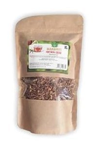 Maranki Portakal Çiçeği Bitki Çayı 20 adet 80 gr