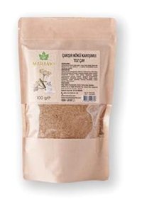 Maranki Çakşır Bitki Çayı 100 gr