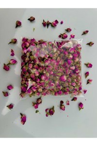 Lavendrose Gül Kurusu Bitki Çayı 100 gr